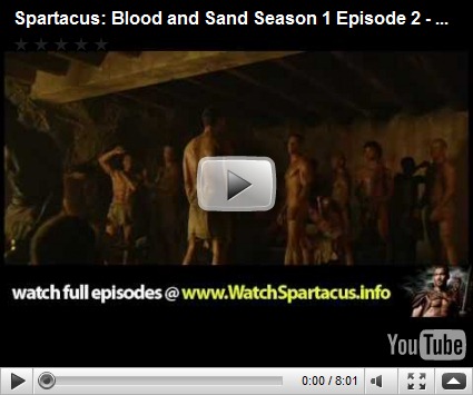 TIPS-BOX: January 2010|NEWS|How...